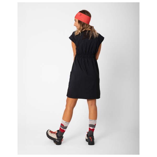 LaMunt - Women's Teresa Light Tech Dress - Klänning
