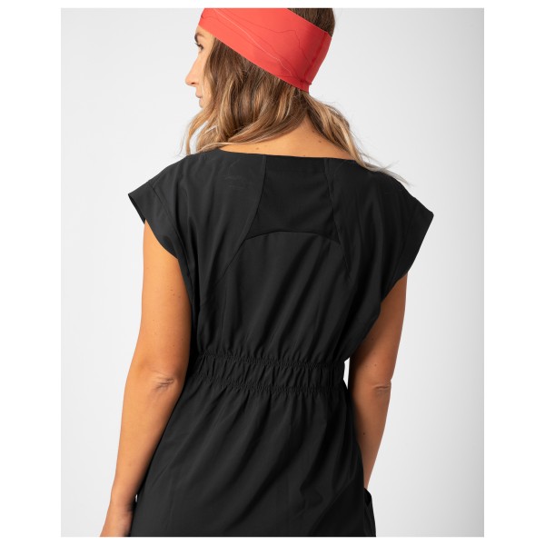 LaMunt - Women's Teresa Light Tech Dress - Klänning