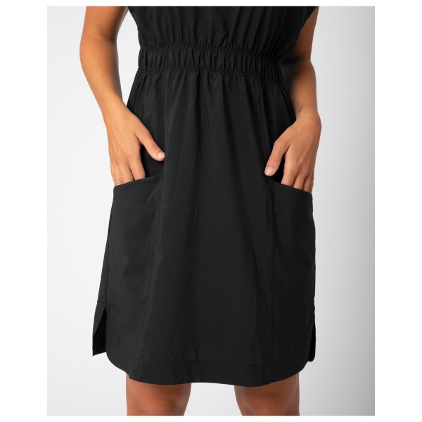 LaMunt - Women's Teresa Light Tech Dress - Klänning