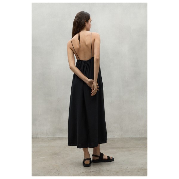 Ecoalf - Women's Cromealf Dress - Jurk