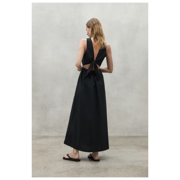 Ecoalf - Women's Galenaalf Dress - Robe