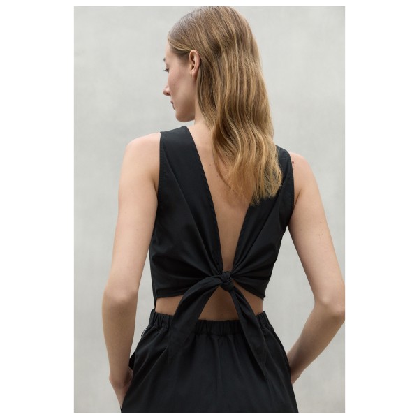 Ecoalf - Women's Galenaalf Dress - Robe