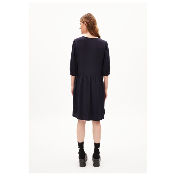 ARMEDANGELS - Women's Roseaa - Jurk