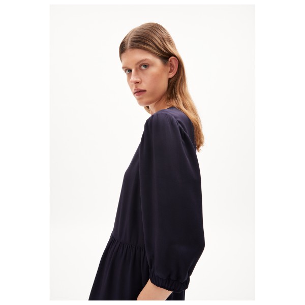 ARMEDANGELS - Women's Roseaa - Klänning