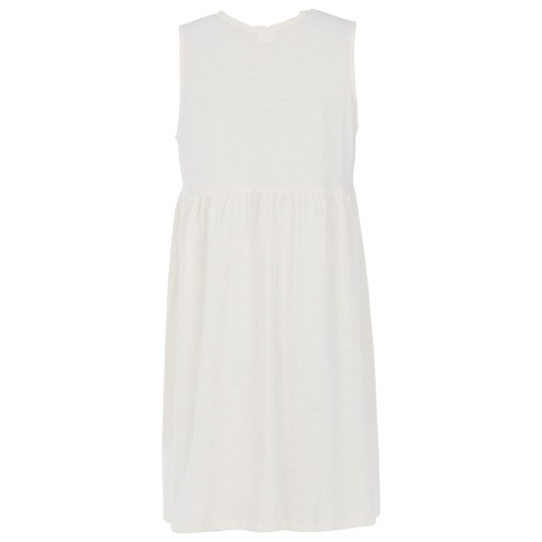 Protest - Women's PRTAlaia Dress - Vestido