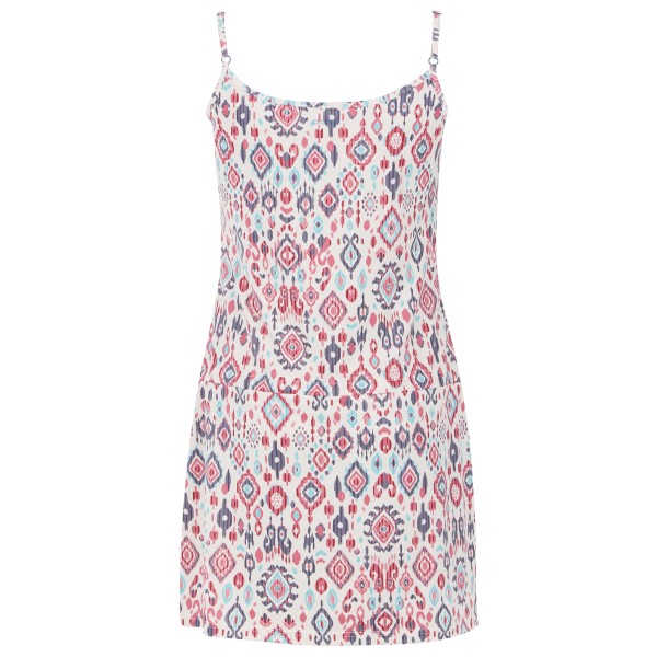 Protest - Women's PRTBounties 24 Dress - Vestido