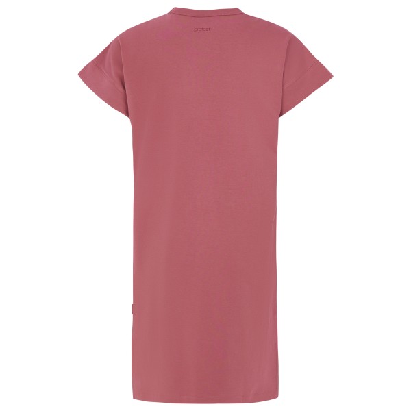 Protest - Women's PRTIse Dress - Mekko