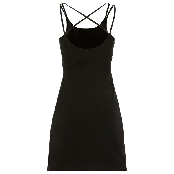 E9 - Women's Maya - Robe