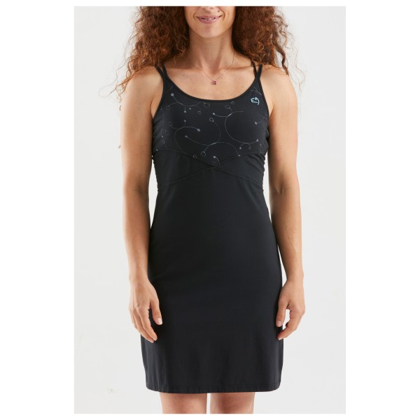 E9 - Women's Maya - Robe