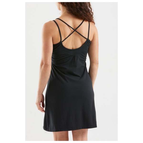 E9 - Women's Maya - Robe