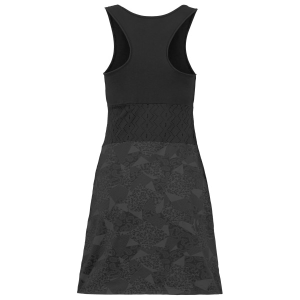 E9 - Women's Vale2.4 - Mekko