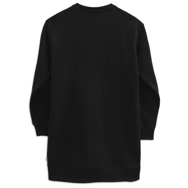 Vans - Women's Flying V BFF Dress - Abito