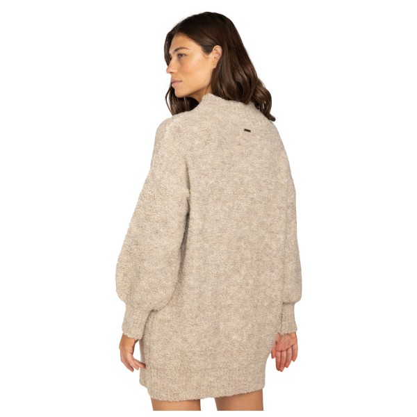 Billabong - Women's East Coast - Kjole