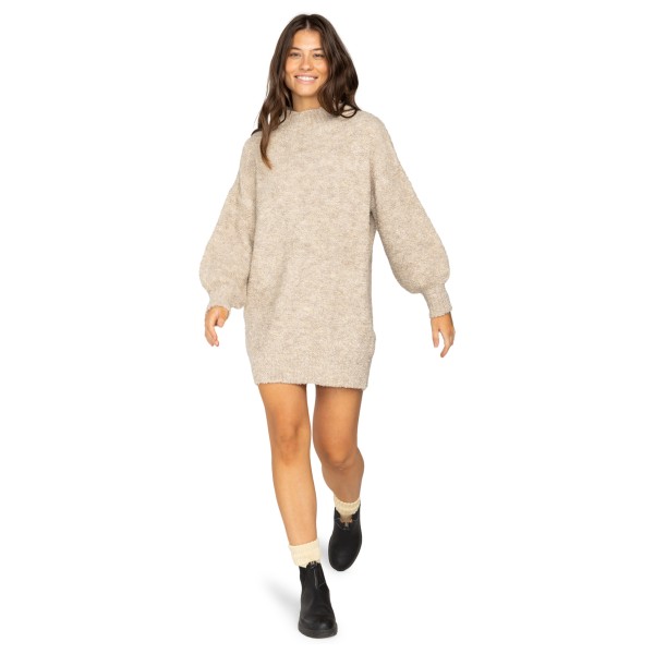 Billabong - Women's East Coast - Klänning