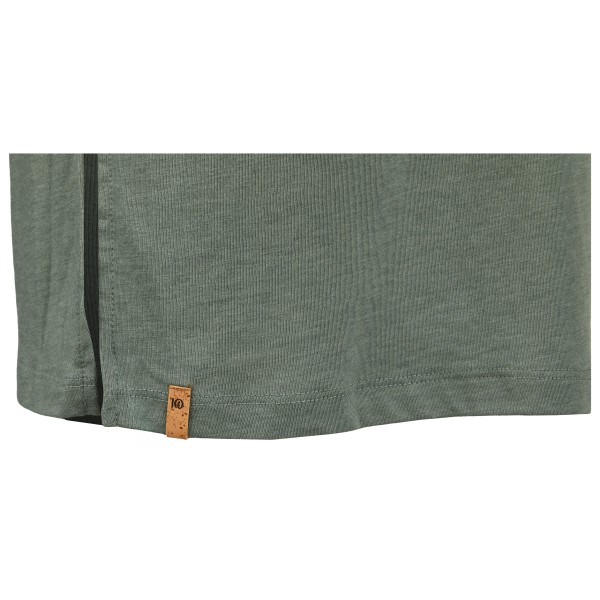 tentree - Women's Meadow Dress - Abito