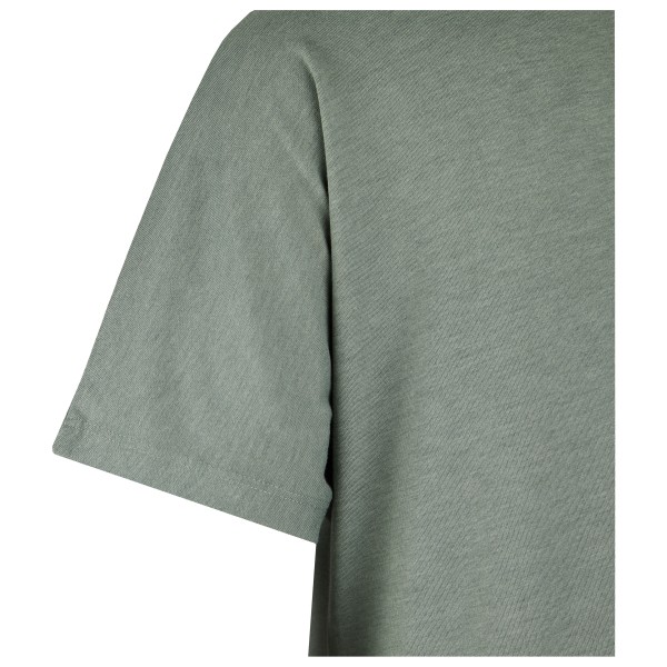 tentree - Women's Meadow Dress - Abito