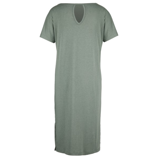 tentree - Women's Meadow Dress - Klänning