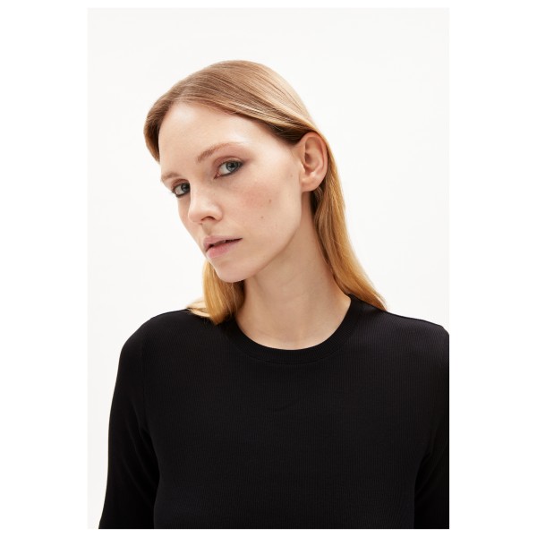 ARMEDANGELS - Women's Sehaaraa - Abito