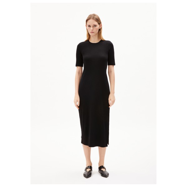 ARMEDANGELS - Women's Sehaaraa - Jurk