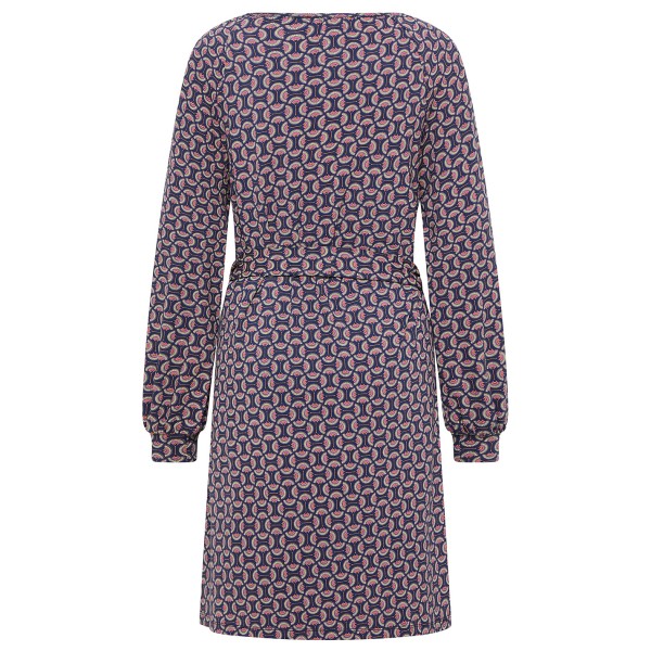 Tranquillo - Women's Ecovero-Kleid - Kjole