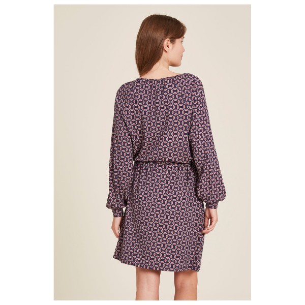 Tranquillo - Women's Ecovero-Kleid - Kjole