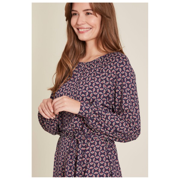 Tranquillo - Women's Ecovero-Kleid - Kjole