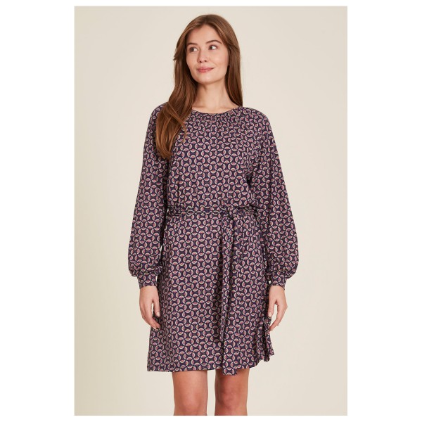 Tranquillo - Women's Ecovero-Kleid - Robe