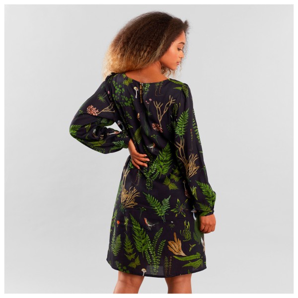 DEDICATED - Women's Dress Hjo - Dress