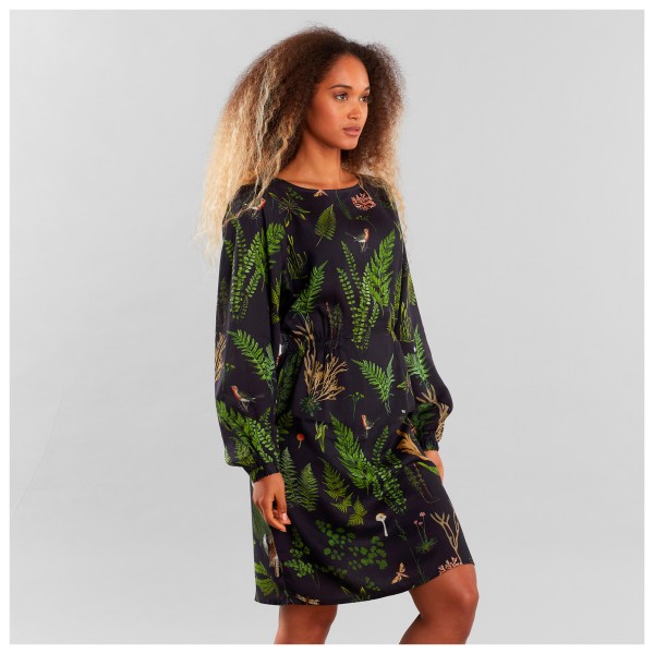 DEDICATED - Women's Dress Hjo - Dress