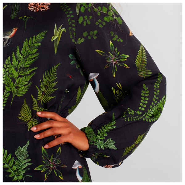 DEDICATED - Women's Dress Hjo - Dress