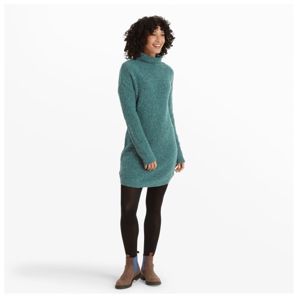 Sherpa - Women's Yuden Dress - Vestido