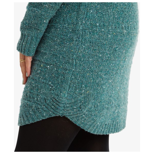 Sherpa - Women's Yuden Dress - Vestido