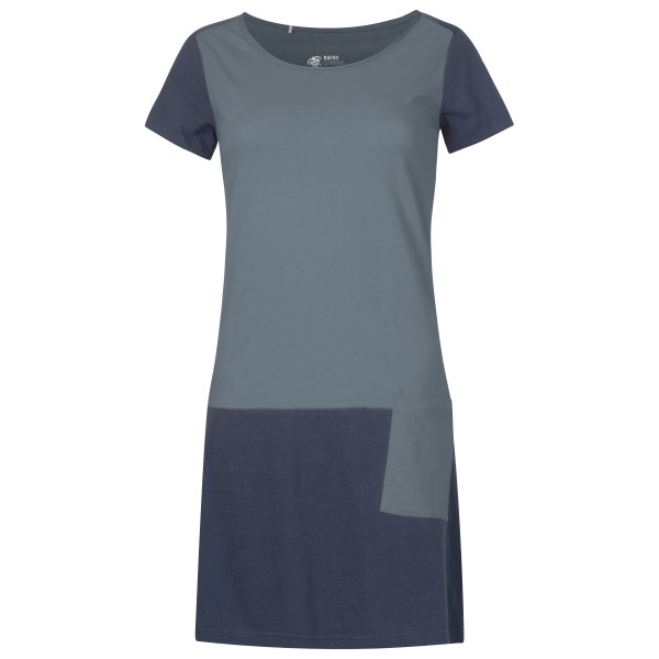 Rafiki - Women's Rosario Lightweight - Dress