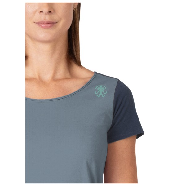 Rafiki - Women's Rosario Lightweight - Klänning