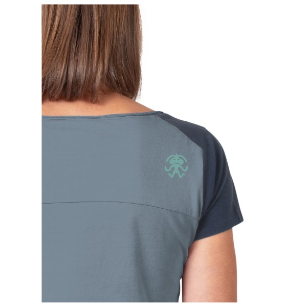 Rafiki - Women's Rosario Lightweight - Klänning