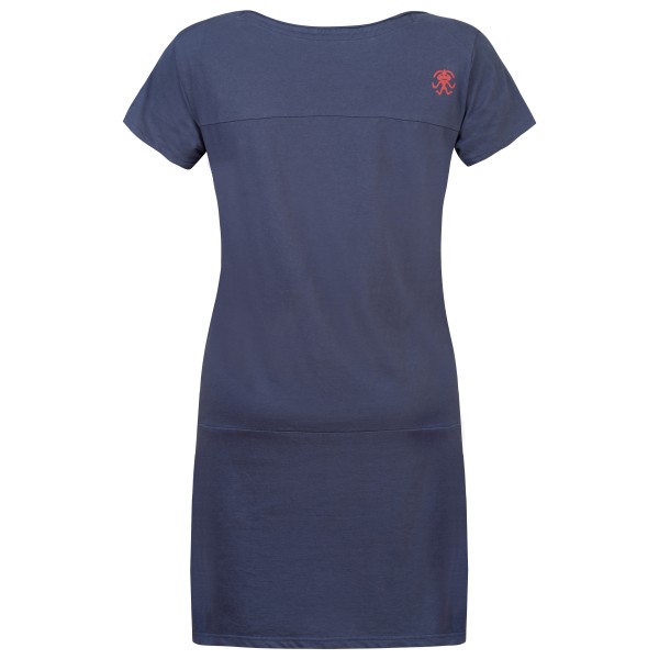 Rafiki - Women's Rosario Lightweight - Vestido