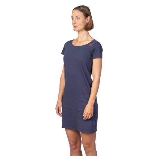 Rafiki - Women's Rosario Lightweight - Vestido