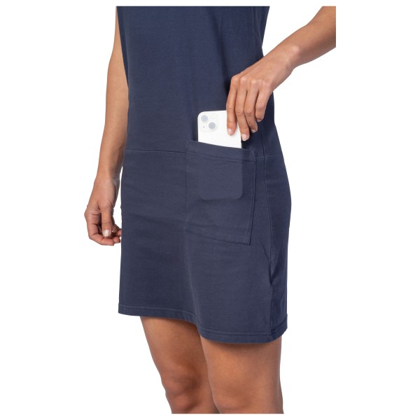 Rafiki - Women's Rosario Lightweight - Vestido