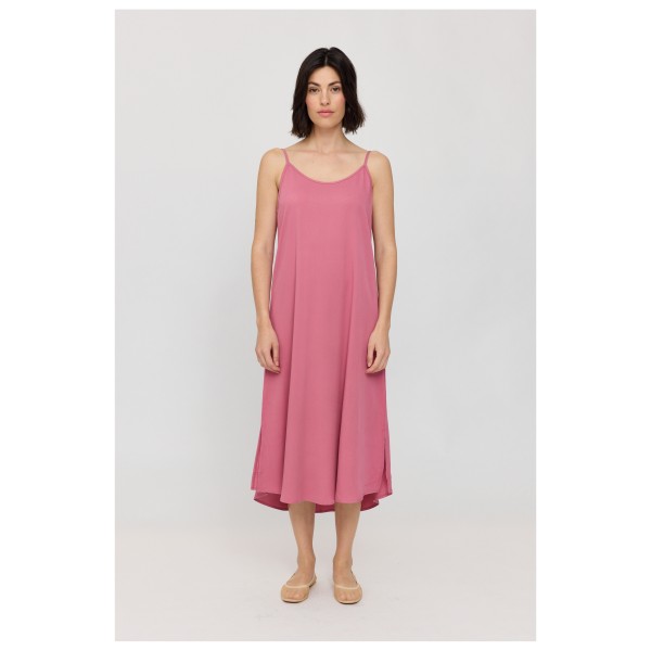 Mazine - Women's Strap Dress - Kjole