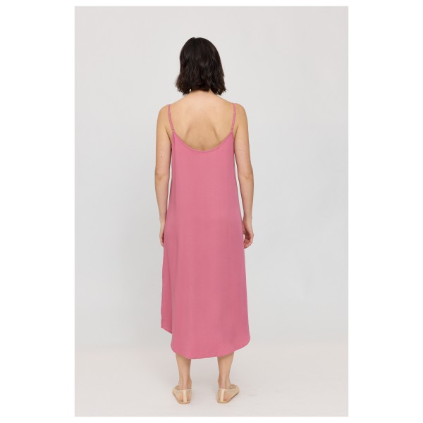 Mazine - Women's Strap Dress - Kjole