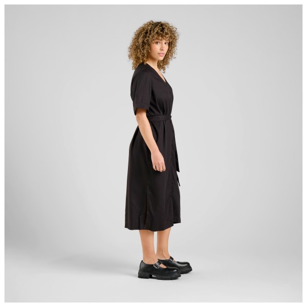 DEDICATED - Women's Dress Kallvik - Dress