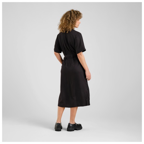 DEDICATED - Women's Dress Kallvik - Dress