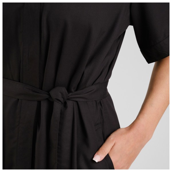 DEDICATED - Women's Dress Kallvik - Dress