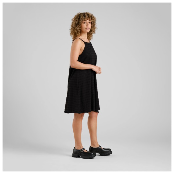 DEDICATED - Women's Dress Nykvarn Lace - Abito