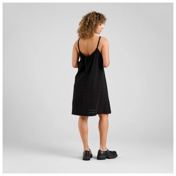 DEDICATED - Women's Dress Nykvarn Lace - Abito