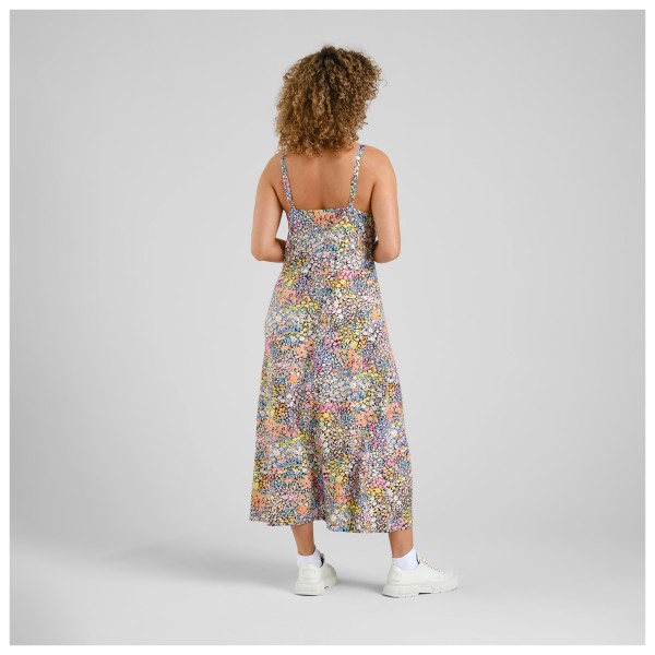 DEDICATED - Women's Dress Svanhalla - Kjole