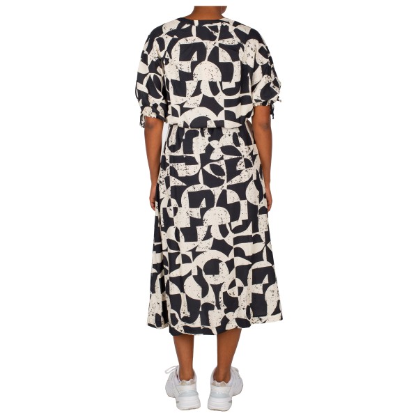 Iriedaily - Women's Lucie Long Dress - Vestido