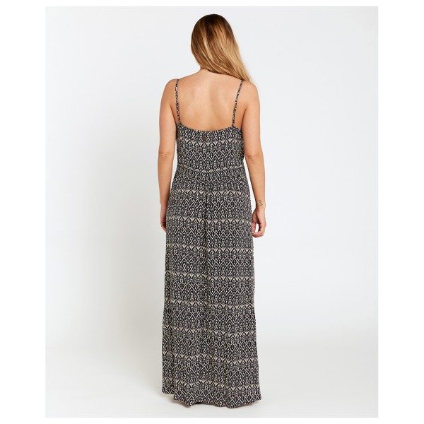 Rip Curl - Women's Ikat Geo Long Dress - Kjole