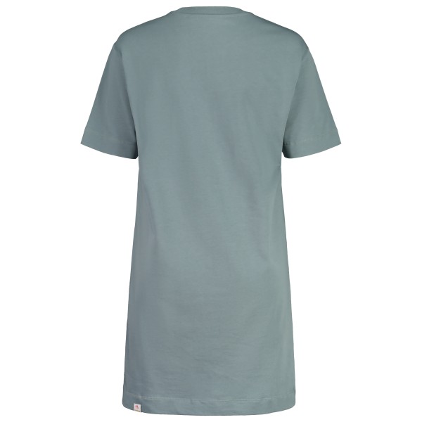 Maloja - Women's AkkaM. - Kjole
