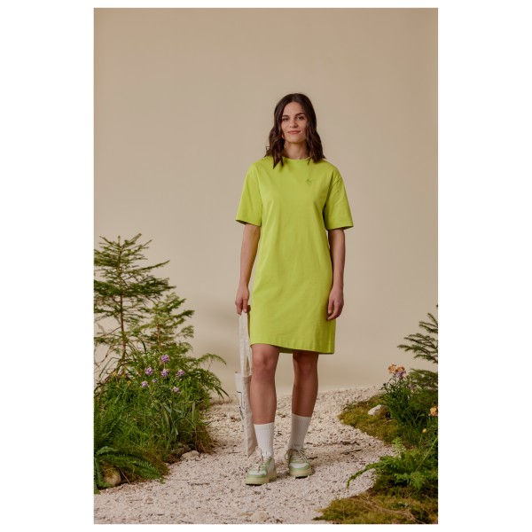 Maloja - Women's AkkaM. - Kjole